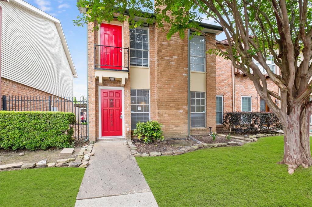 Foto principal - 14759 Perthshire Rd