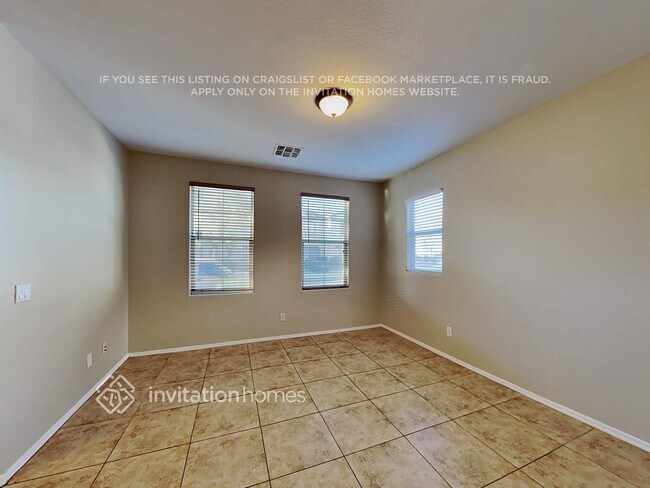 Foto del edificio - 6629 W Hayes St