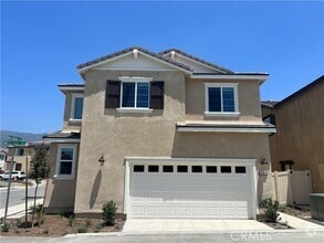 Building Photo - 16040 Olivas Ln