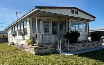 Building Photo - 710 51st Ave Dr W