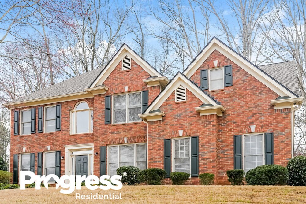 2387 Elmhurst Blvd NW, Kennesaw, GA 30152 House for Rent in Kennesaw