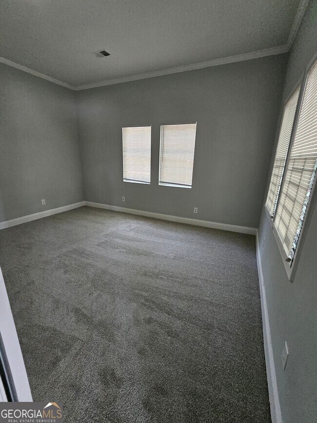 Foto del edificio - 937 Metropolitan Pkwy SW