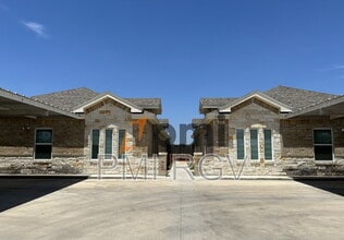 Building Photo - 3903 Tinsley Ave