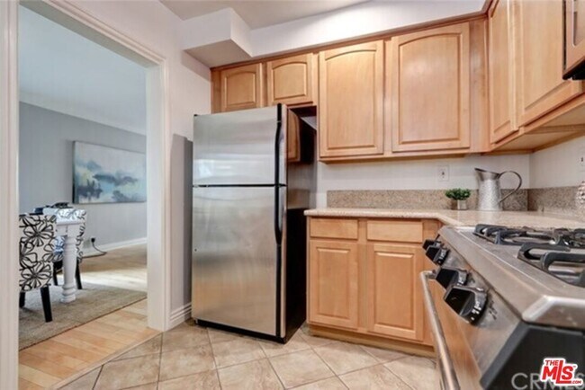 Foto del edificio - 11646 Chenault St