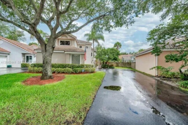 Foto del edificio - 10157 NW 4th St