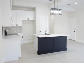 Building Photo - 16963 W Juneau St