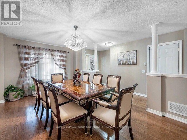 Building Photo - 104 William Booth Ave