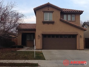 Building Photo - 6622 Rimridge Way