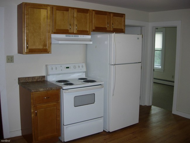 Building Photo - 38 Atwood Ct