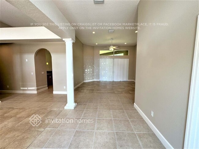 Building Photo - 18047 Cadence St