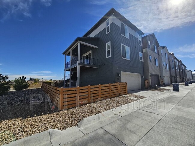 Building Photo - 11064 Wind Chime Cir