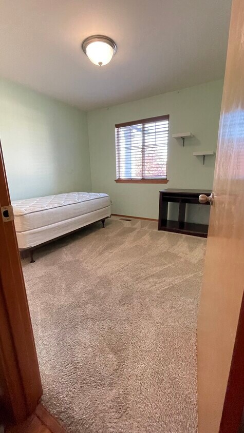 Foto principal - 1740 NW Almond Loop