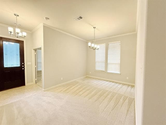 Building Photo - 10801 Sexton Dr