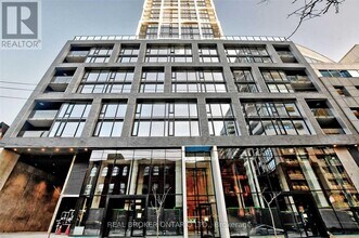 Building Photo - 55 Ontario St