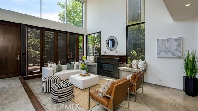 Foto del edificio - 414 Venice Way