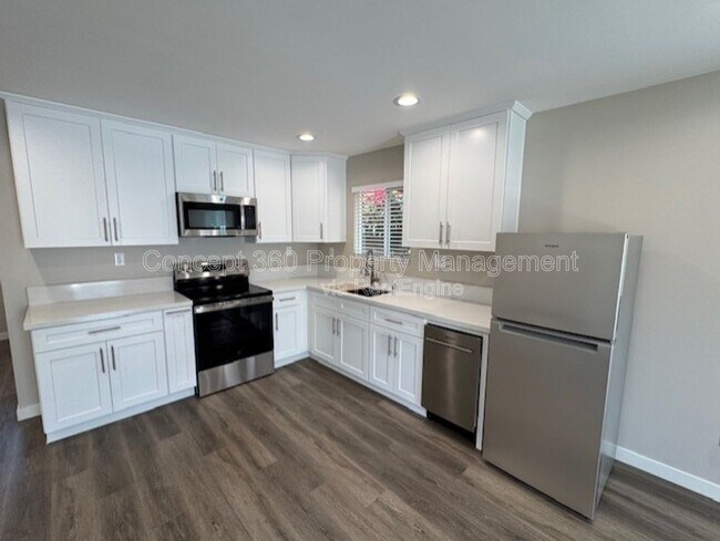 Foto del edificio - 254 Quincy Ave