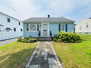 Building Photo - 5 Holten Ave