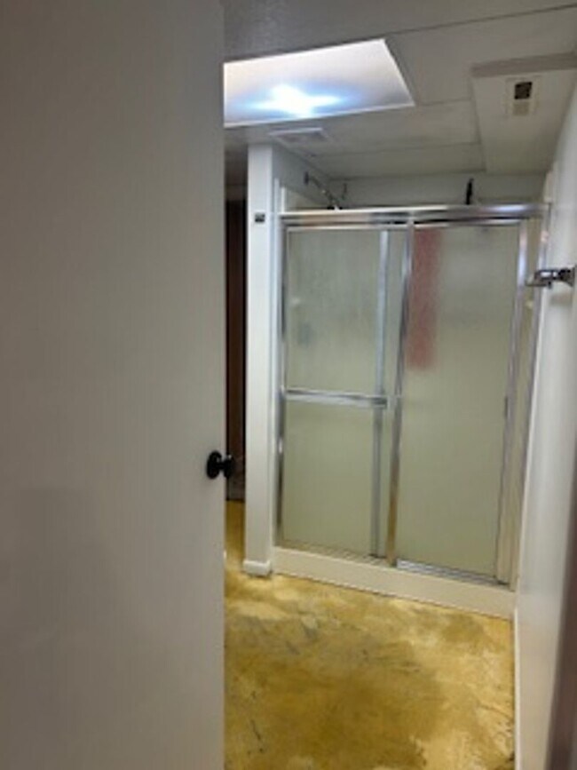 Foto del edificio - 315 W Maryland Ln