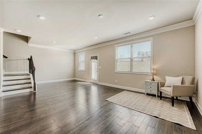 Building Photo - 2527 Pearl Rdg Trce