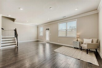 Building Photo - 2527 Pearl Rdg Trce