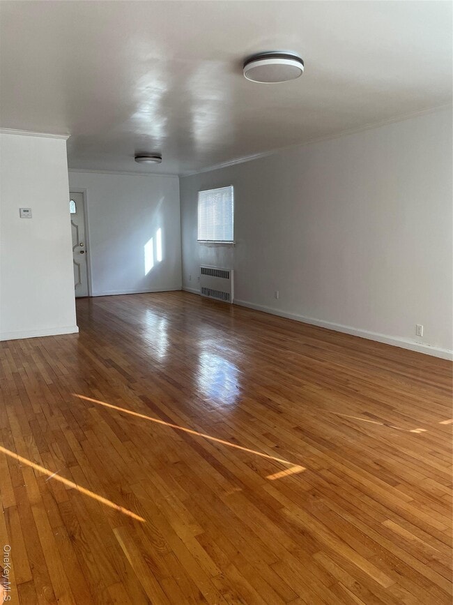 Building Photo - 48-15 203rd St