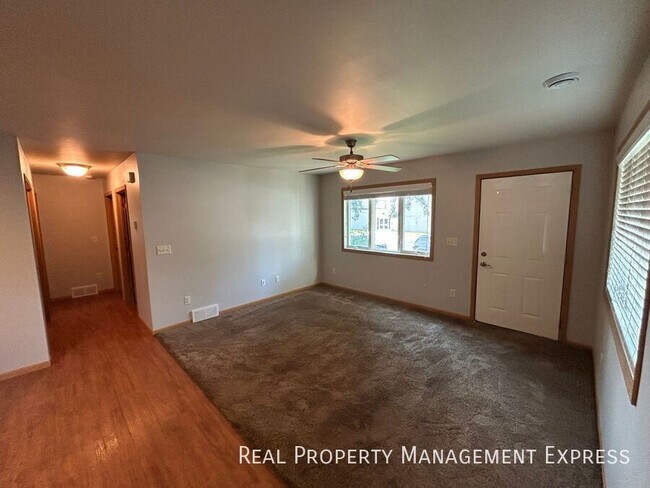 Foto del edificio - Charming 2-bedroom 2-bathroom home
