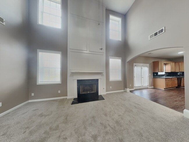 Building Photo - 2542 Carleton Gold Rd