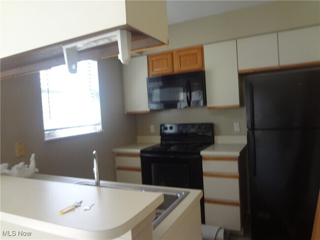Foto del edificio - 1205 Stoney Run Trail