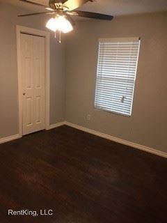 Foto del edificio - 1250 N 8th St