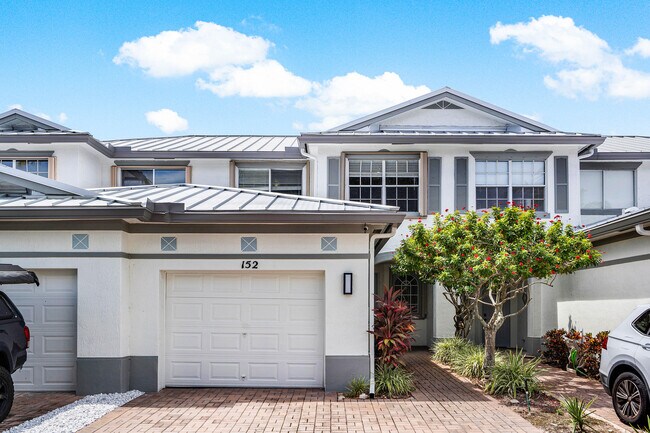 Foto del edificio - 152 Coconut Key Ln