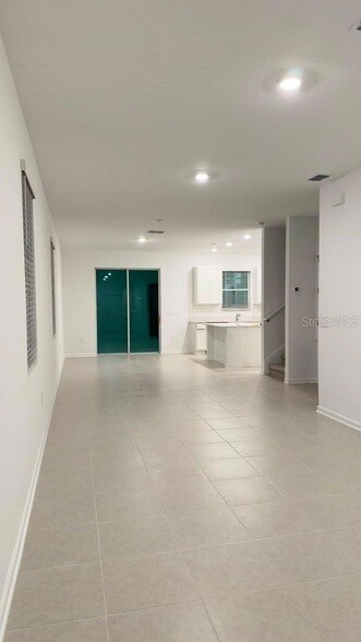 Photo - 6097 Zen Wy Townhome