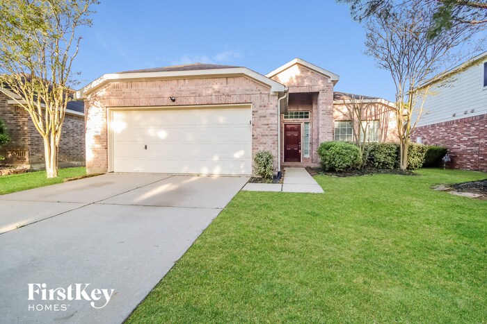 Foto principal - 29919 Hanover Hollow Ln