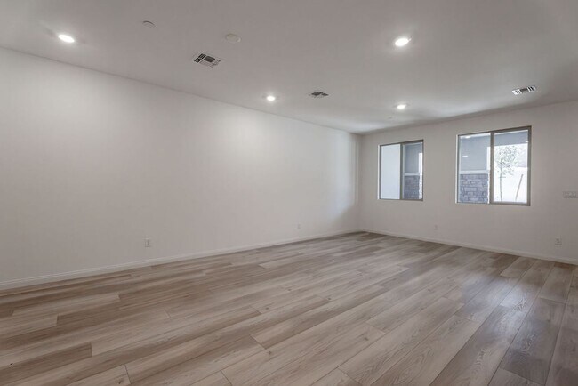 Foto del edificio - 91 Cinder Cone Ln
