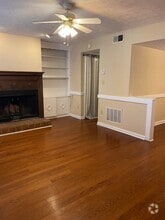 Building Photo - 1909 S Milledge Ave