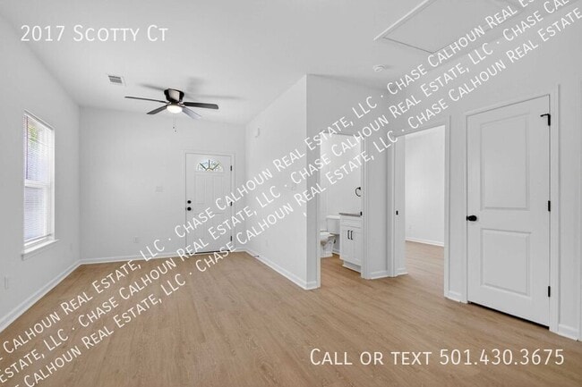 Building Photo - 2017 Scotty Ct