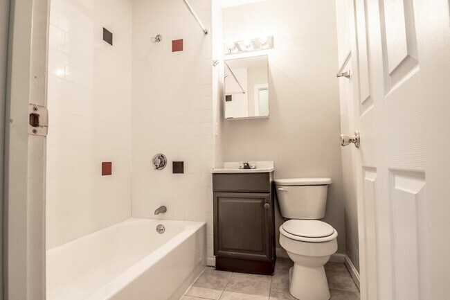 Foto del edificio - 56 Franklin St