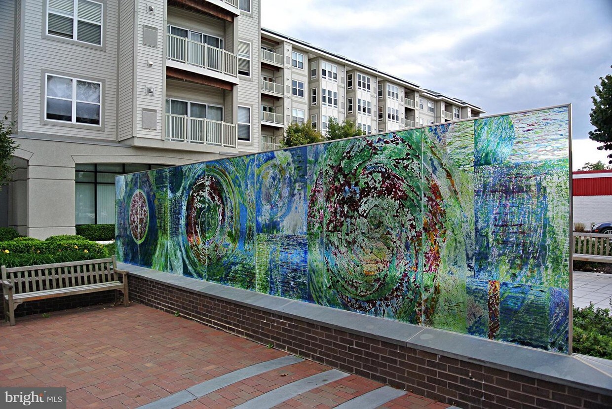 8045 Newell St Unit 513 Silver Spring Md 20910 Condo For Rent In Silver Spring Md Apartments Com