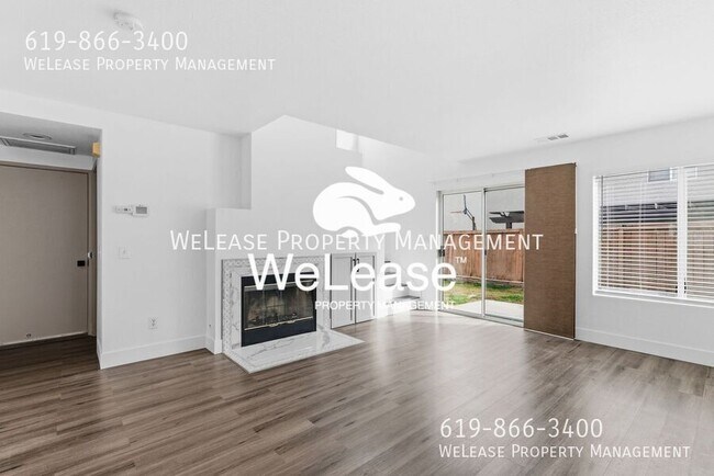 Foto del edificio - 2390 Grand Forks Rd