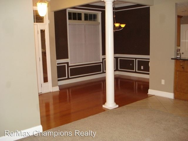 Building Photo - 3 br, 2 bath House - 63 Katie Drive