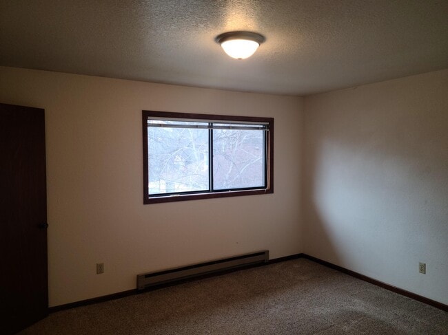 Foto del edificio - 840 Terry Ave