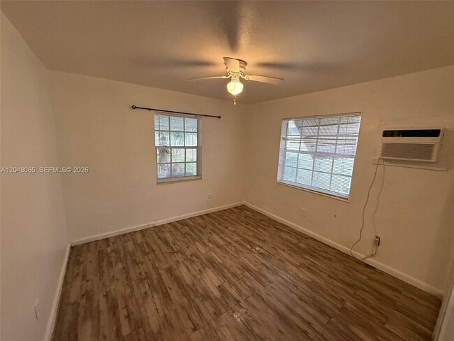 Foto del edificio - 34 SW 5th St