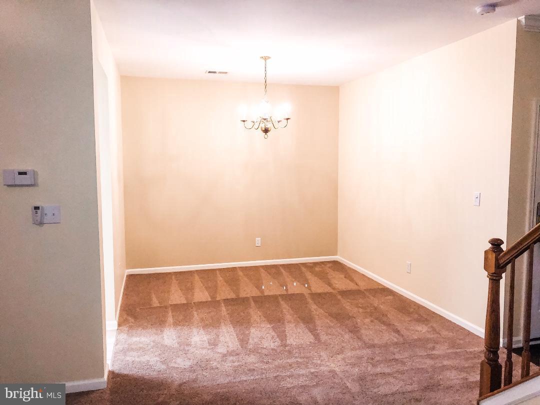 Primary Photo - 16 Normandy Dr