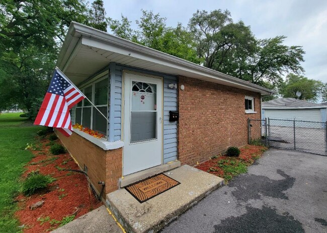 Foto del edificio - 3128 Nottingham Ave