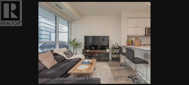 Photo du bâtiment - 39 Annie Craig Dr