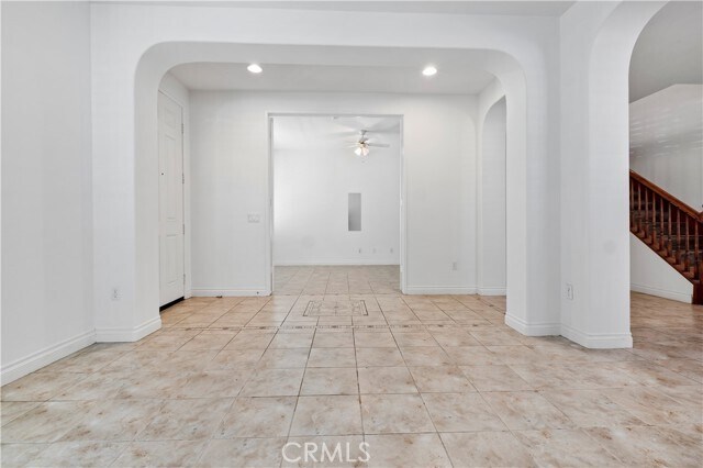 Foto del edificio - 44157 47th St W