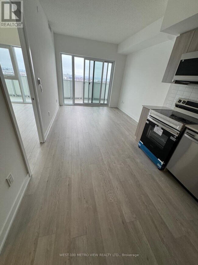 Building Photo - 1010 Sandy Beach Rd