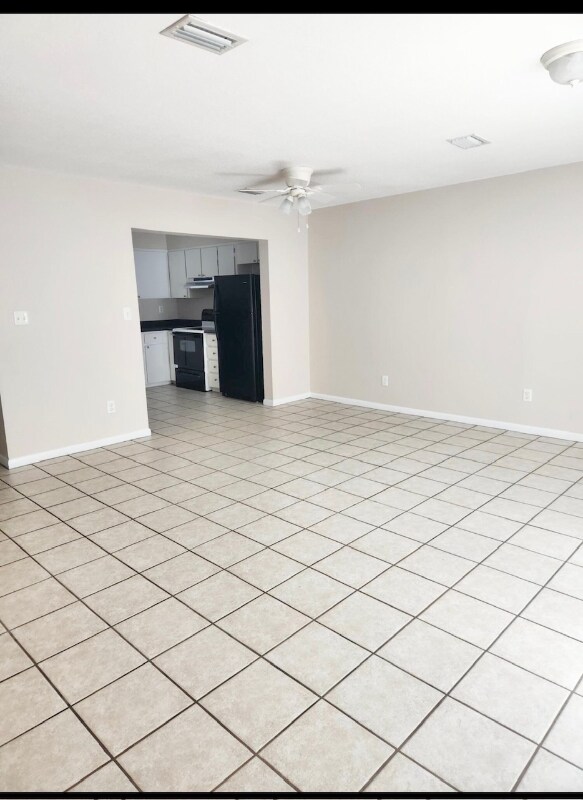 Foto del edificio - 21 Wright Pkwy NW