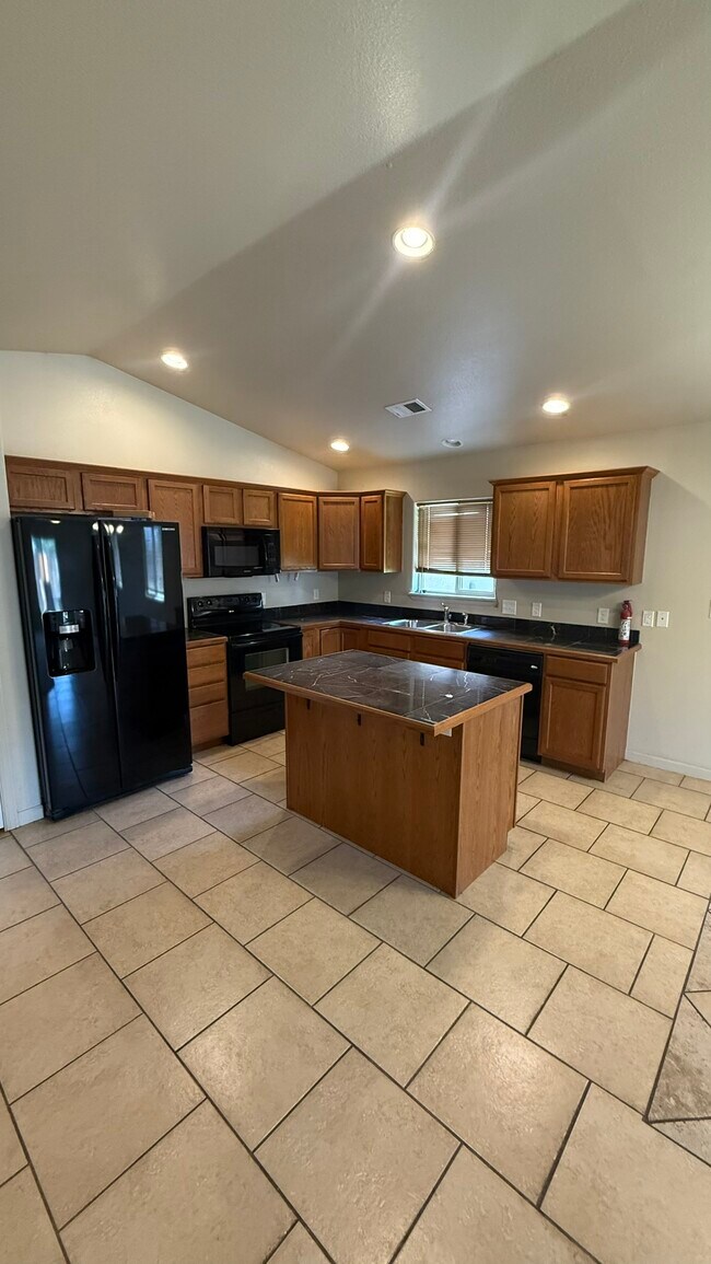 Foto del edificio - 2986 Swan Meadows Dr