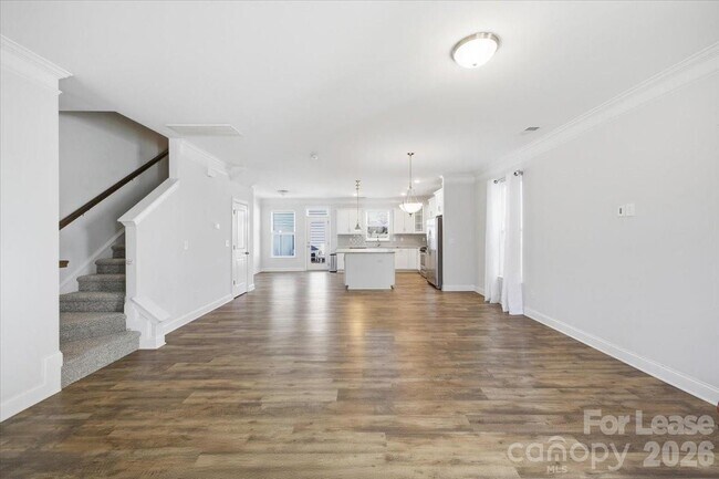 Building Photo - 1152 Township Pkwy