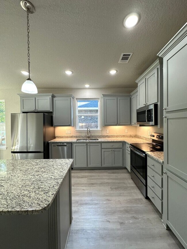 Foto del edificio - Discover the home of your dreams in the hi...